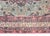 Early 20th Century Persian Lavar Kirman Rug For Sale - Image 15 of 15