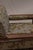 Antique Arts & Crafts Easy Chair, 1890s For Sale - Image 6 of 13
