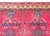 Turkish Mid 20th Century Anatolian Turkish Rug For Sale - Image 3 of 14