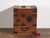 Antique Japanese Ko-Dansu For Sale - Image 12 of 12