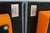 Modular Glyder 135 Bench Sofas by Avl for Lensvelt, 2010s, Set of 2 For Sale - Image 14 of 15