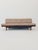 Ingmar relling “svane” daybed – norwegian mid-century modern sofa 1960s authentic mid-century modern daybed designed by...