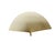 Art Nouveau Polish Celluloid Fan, 1930s For Sale - Image 5 of 13