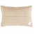 Vintage hand woven Turkish pillow. This is 100% wool. Back 100% cotton. Beautiful colors and well made. This pillow...