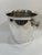 Antique 19th Century Silverplated Champagne Bucket, Derby Silver Company For Sale - Image 6 of 16