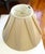 Frederick Cooper Table Lamp Signed by Frederick Cooper- 34" Tall For Sale - Image 9 of 12