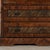 19th Century Original Hand Painted Large Chest of Three Drawers From Hungary For Sale - Image 13 of 18