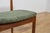 Mid-Century Modern Dining Chairs in Teak by Ib Kofod Larsen for G-Plan, 1960s, Set of 6 For Sale - Image 18 of 18