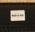 Textile Ralph Lauren "Cliff House" Lounge Chairs, Pair For Sale - Image 7 of 7