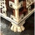 Antique Anglo Indian Box For Sale In Miami - Image 6 of 13