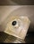 Table Lamp from Poliarte, Italy, 1970s For Sale - Image 6 of 6