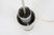 Kinetic Spiral Light Sculpture by Werner Epstein, 1972 For Sale - Image 10 of 12