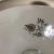 Mid-Century Modern Georges Briard Chip and Dip Bowls - Set of 2 For Sale - Image 3 of 12
