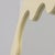 Postmodern Curvy Mirror by Gustaf Westman, 2010s For Sale - Image 3 of 10