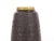 This vase was designed by Gunnar Nylund in the 1960s and was produced by Nymolle in Sweden in the same period. It is made...