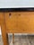 Vintage 1939 Northern Furniture Co Art Deco American Federal Style Writing Desk For Sale - Image 11 of 12