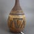 Beige Vintage German Table Lamp from Krösselbach, 1960s For Sale - Image 8 of 15