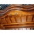 Vintage Bar / Wine Cabinet For Sale - Image 10 of 12