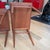 Wood 1960s Danish Teak Nesting Tables – Set of 3, Imported For Sale - Image 7 of 12