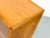 Danish Oak Display Case from Brouer, 1960s For Sale - Image 18 of 18