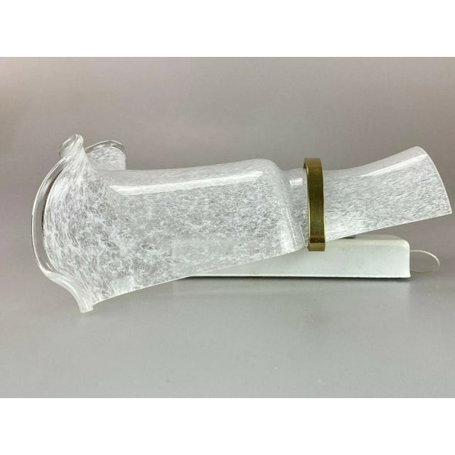 1960s Space Age Doria Wall, 1960s For Sale - Image 5 of 11