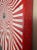 Pop Art Spray Paint Embellished Spray Can Screen Print For Sale - Image 3 of 3