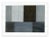 Tom McGlynn Tom McGlynn "Test Pattern 2 (Grey Study)", Painting For Sale - Image 4 of 4