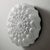 Vintage Metal and Plastic Wall Lamp, 1970s For Sale - Image 11 of 11