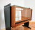 Wood Trolley Bar by Jindřich Halabala for Up Závody, Czechoslovakia, 1930s For Sale - Image 7 of 18