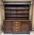 Welsh Oak Dresser, 1860s For Sale - Image 12 of 12