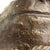 Hans Muller, Bust of a Man with a Pipe, 1890s, Bronze and Marble For Sale - Image 6 of 8