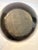 Signed Madeline Tafoya Santa Clara Pueblo Black Pottery Vessel For Sale In Miami - Image 6 of 6