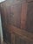 17th Century Louis XIII Two-Part Walnut Buffet For Sale - Image 6 of 12