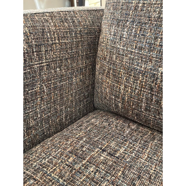 Hooker Furniture Custom Sectional For Sale In Atlanta - Image 6 of 13