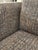 Hooker Furniture Custom Sectional For Sale In Atlanta - Image 6 of 13