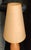 Vintage Ceramic Lamp from What's, 1990s For Sale - Image 3 of 7