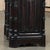 19th Century French Gothic Petite Trunk ~ Blanket Chest For Sale - Image 12 of 12