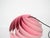 Vintage Danish Turbo Pendant Lamp by Louis Weisdorf for Lyfa, 1965 For Sale - Image 6 of 15