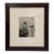 "Rom, Forum Romanum I" by Max Peiffer Watenphul Italy circa 1930 For Sale