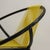 Mid-Century Modern Mid-Century Children's Acapulco Armchair, 1950s For Sale - Image 3 of 9