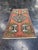Turkish Yastik Rug 1'8" x 3'3" For Sale - Image 4 of 5