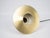 Vintage Danish Pendant Lamp attributed to Bent Nordsted for Lyskær Lighting, 1980s For Sale - Image 10 of 11