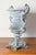 French 19th Century French Urn For Sale - Image 3 of 8