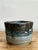 Ceramic Vintage Original Studio Pottery Bowl For Sale - Image 7 of 12