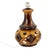 Vintage West German Pottery Lamp Base, 1960s For Sale - Image 11 of 18