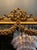 French 19th C. French Louis XVI Giltwood Mirror For Sale - Image 3 of 5