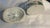 Porcelain Koi Goldfish Tureen Covered Serving Dish For Sale - Image 10 of 10