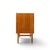 Sibast Furniture Arne Vodder for Sibast Pd29 Mid Century Danish Teak Credenza For Sale - Image 4 of 11
