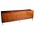 Sideboard attributed to Florence Knoll for Knoll International, Germany, 1970s For Sale - Image 12 of 12