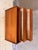 Mirror Cabinet by Tylvad Hansen, 1960 For Sale - Image 6 of 10